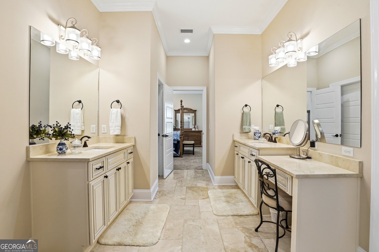 238 Harbor Pointe Drive Brunswick - Photo 17