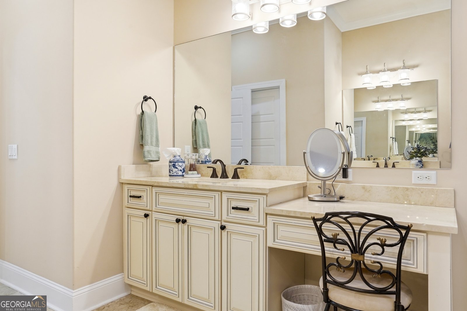 238 Harbor Pointe Drive Brunswick - Photo 18