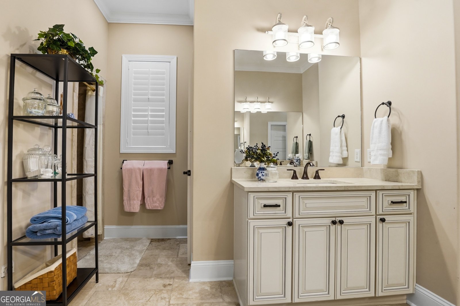 238 Harbor Pointe Drive Brunswick - Photo 19
