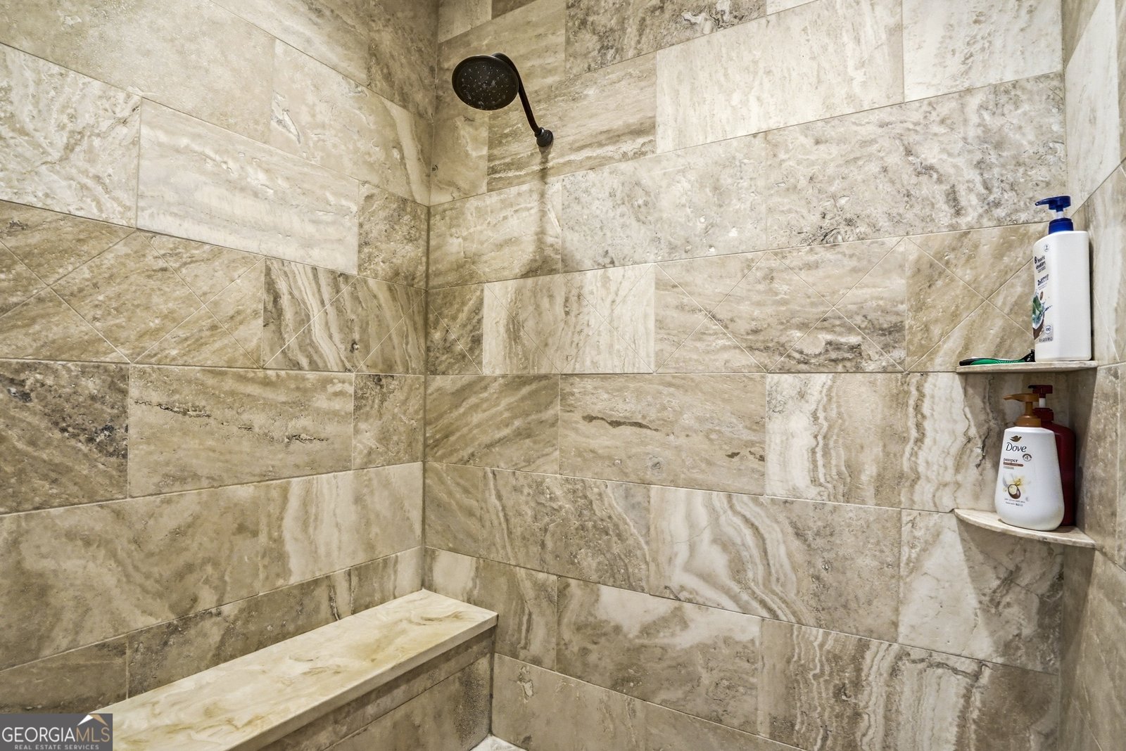238 Harbor Pointe Drive Brunswick - Photo 20