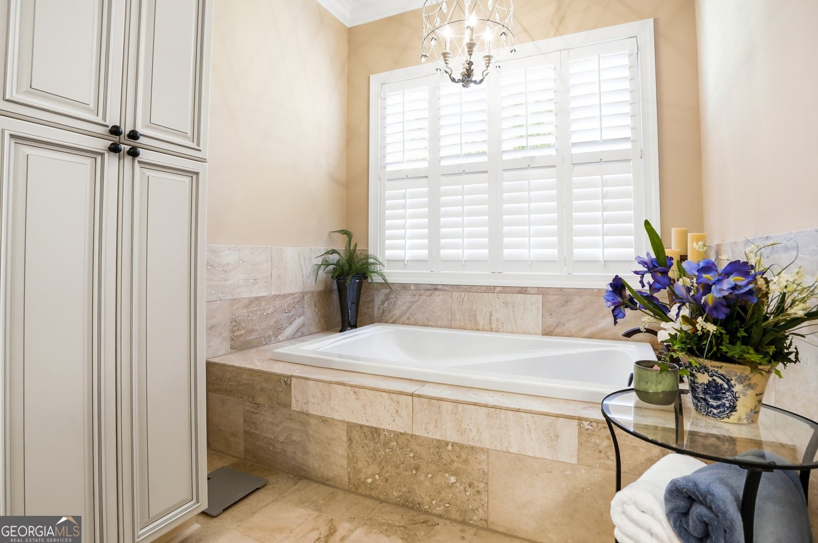 238 Harbor Pointe Drive Brunswick - Photo 21