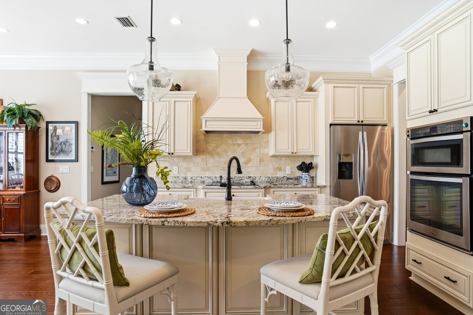 238 Harbor Pointe Drive Brunswick - Photo 23