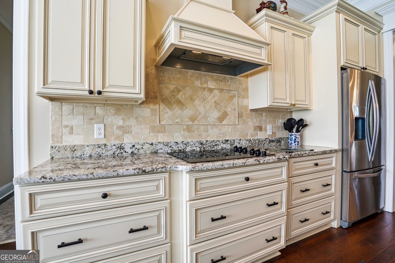 238 Harbor Pointe Drive Brunswick - Photo 25