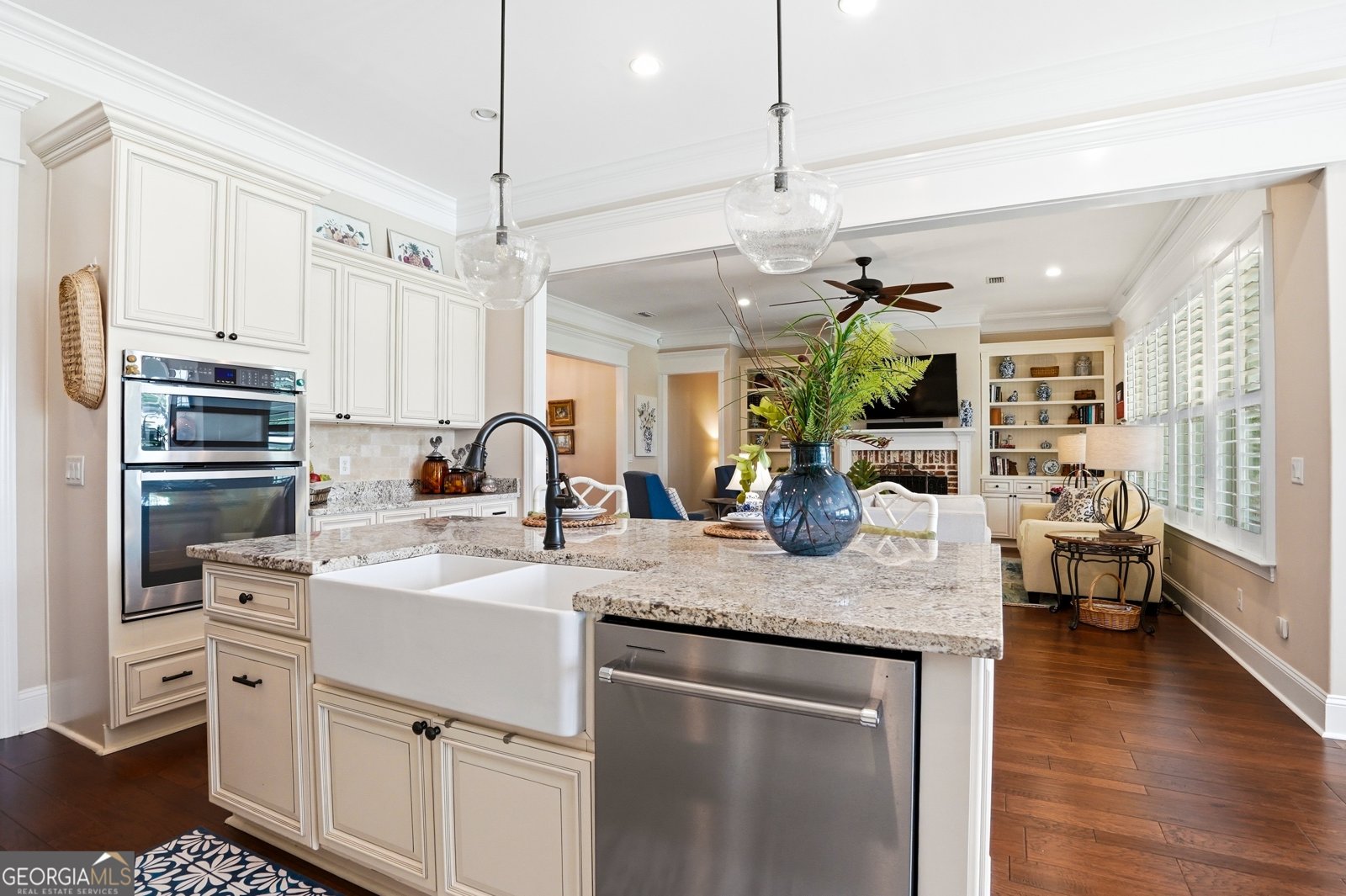 238 Harbor Pointe Drive Brunswick - Photo 26