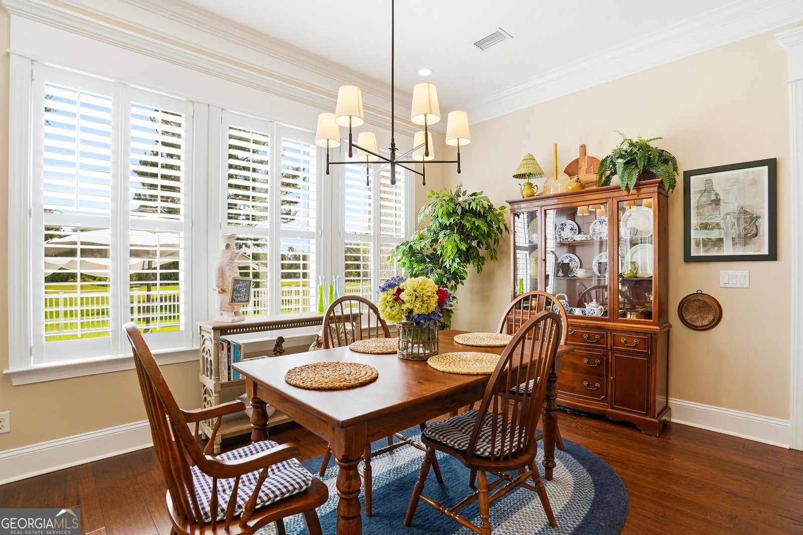 238 Harbor Pointe Drive Brunswick - Photo 27