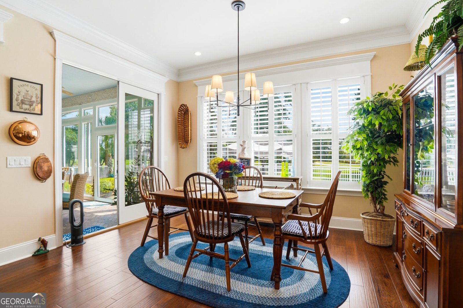 238 Harbor Pointe Drive Brunswick - Photo 28