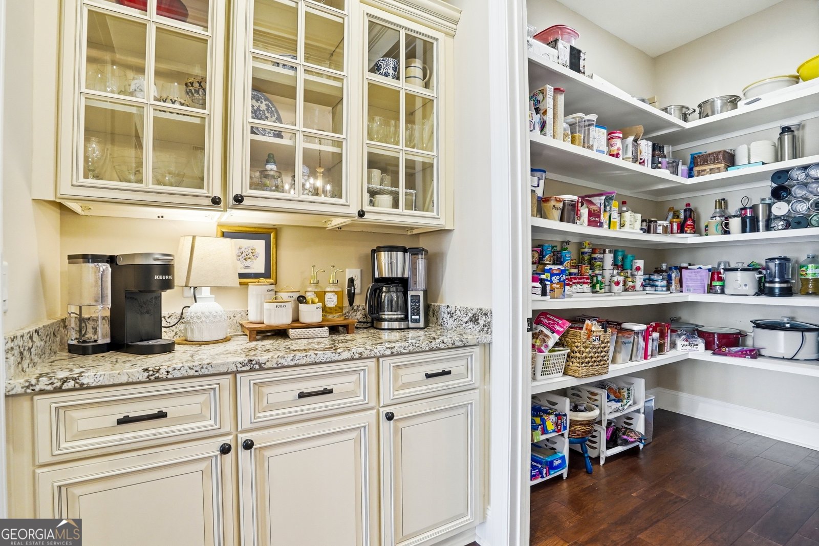 238 Harbor Pointe Drive Brunswick - Photo 29