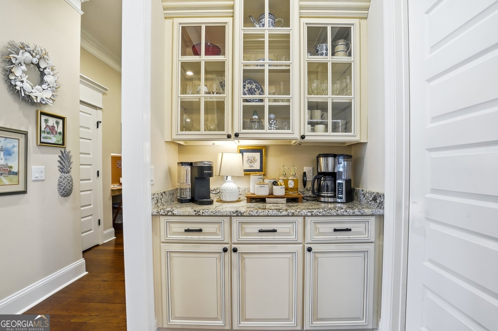 238 Harbor Pointe Drive Brunswick - Photo 30