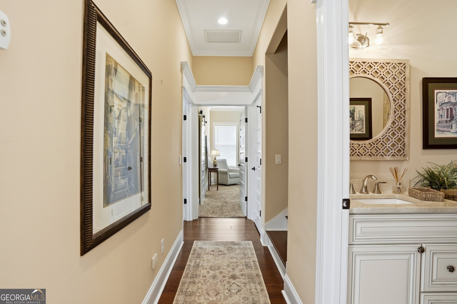 238 Harbor Pointe Drive Brunswick - Photo 32