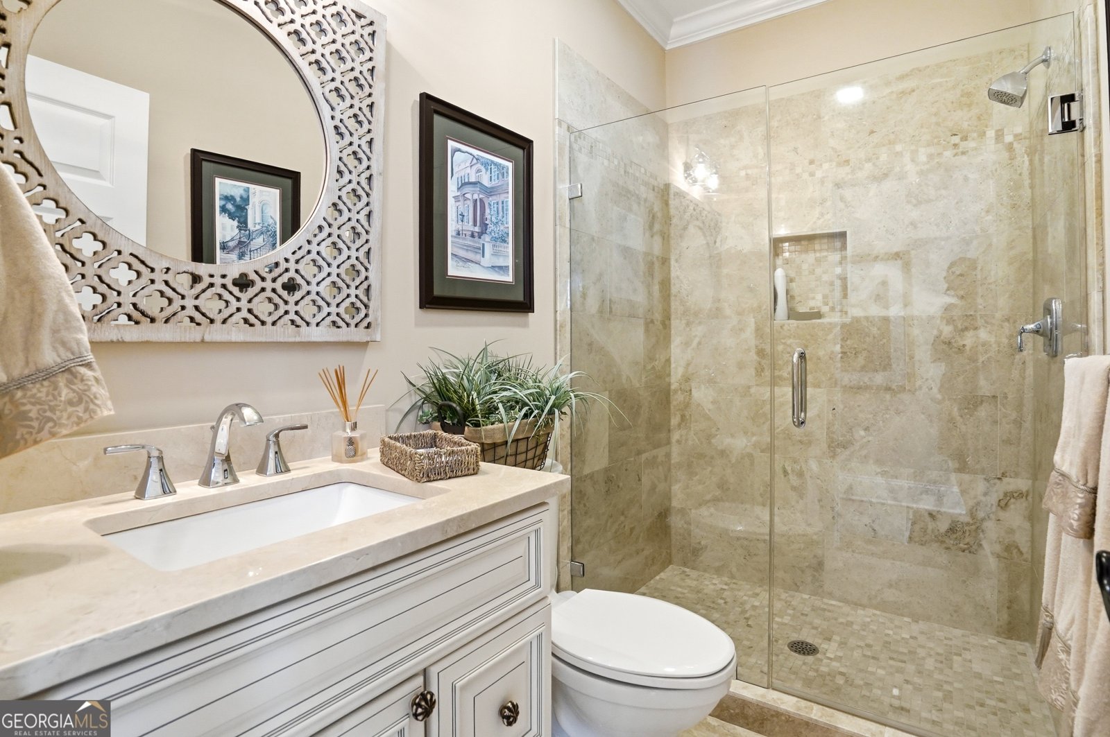 238 Harbor Pointe Drive Brunswick - Photo 33