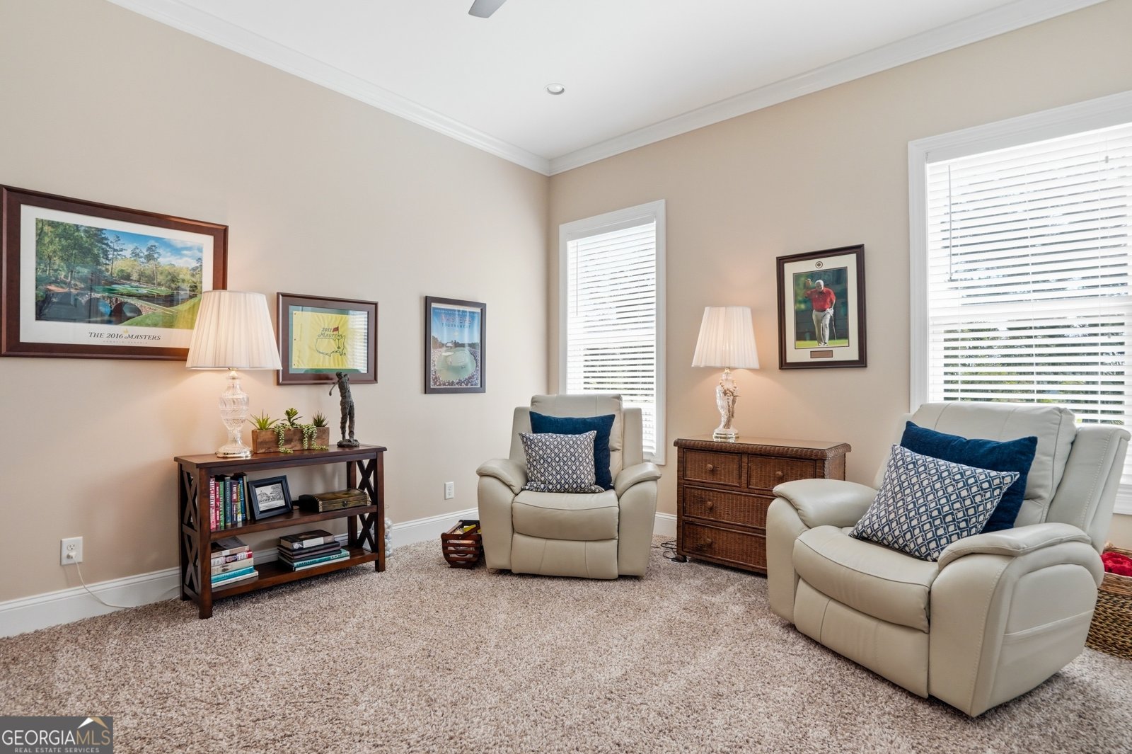 238 Harbor Pointe Drive Brunswick - Photo 34