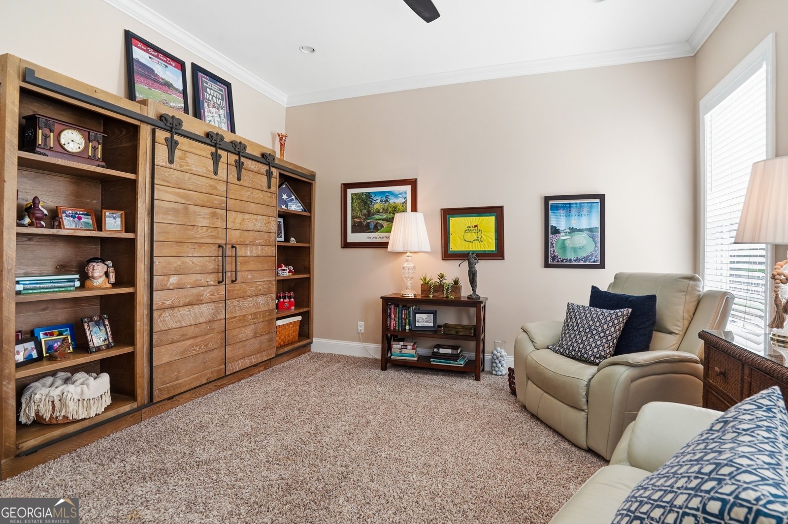 238 Harbor Pointe Drive Brunswick - Photo 35