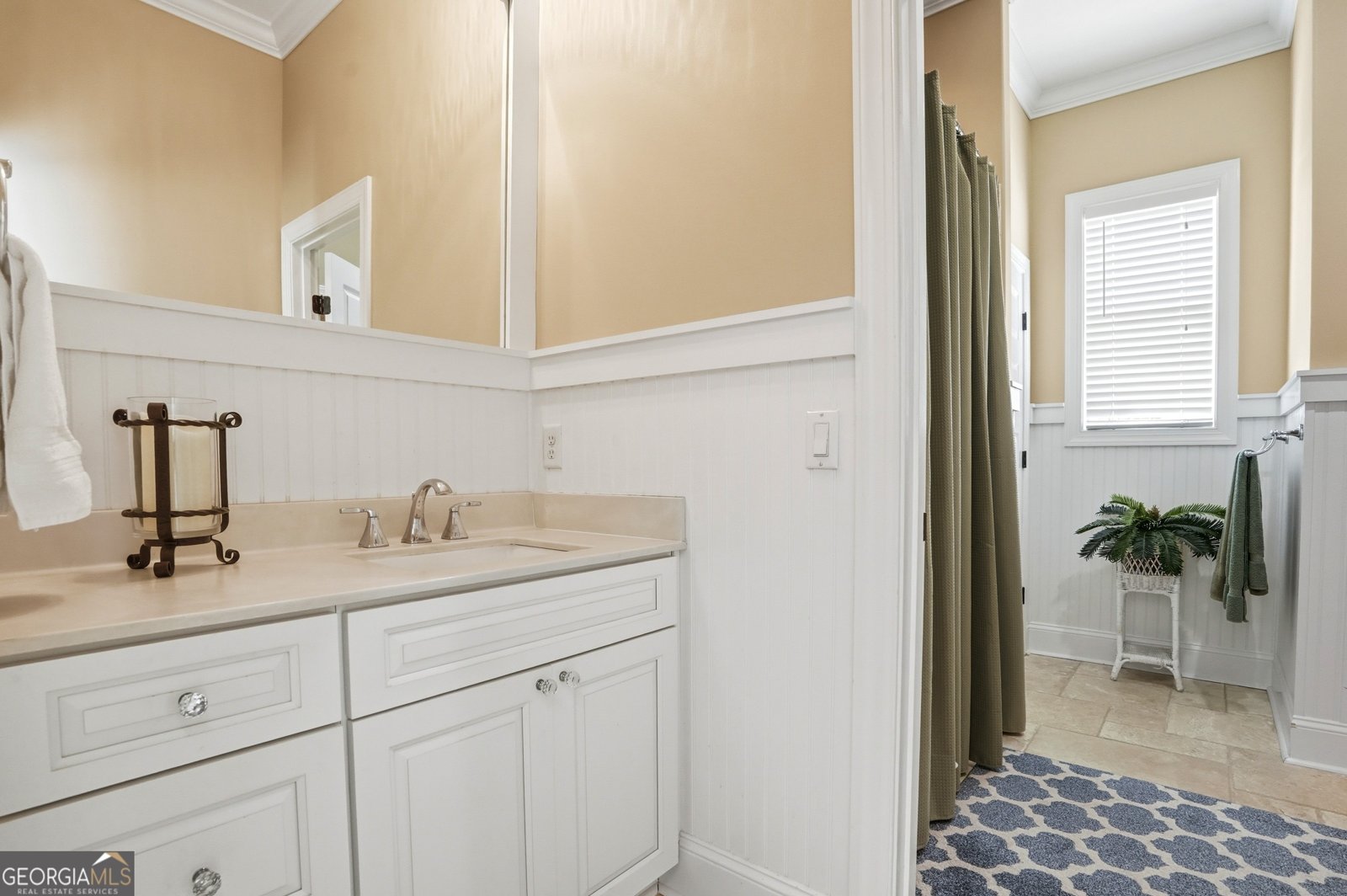 238 Harbor Pointe Drive Brunswick - Photo 36