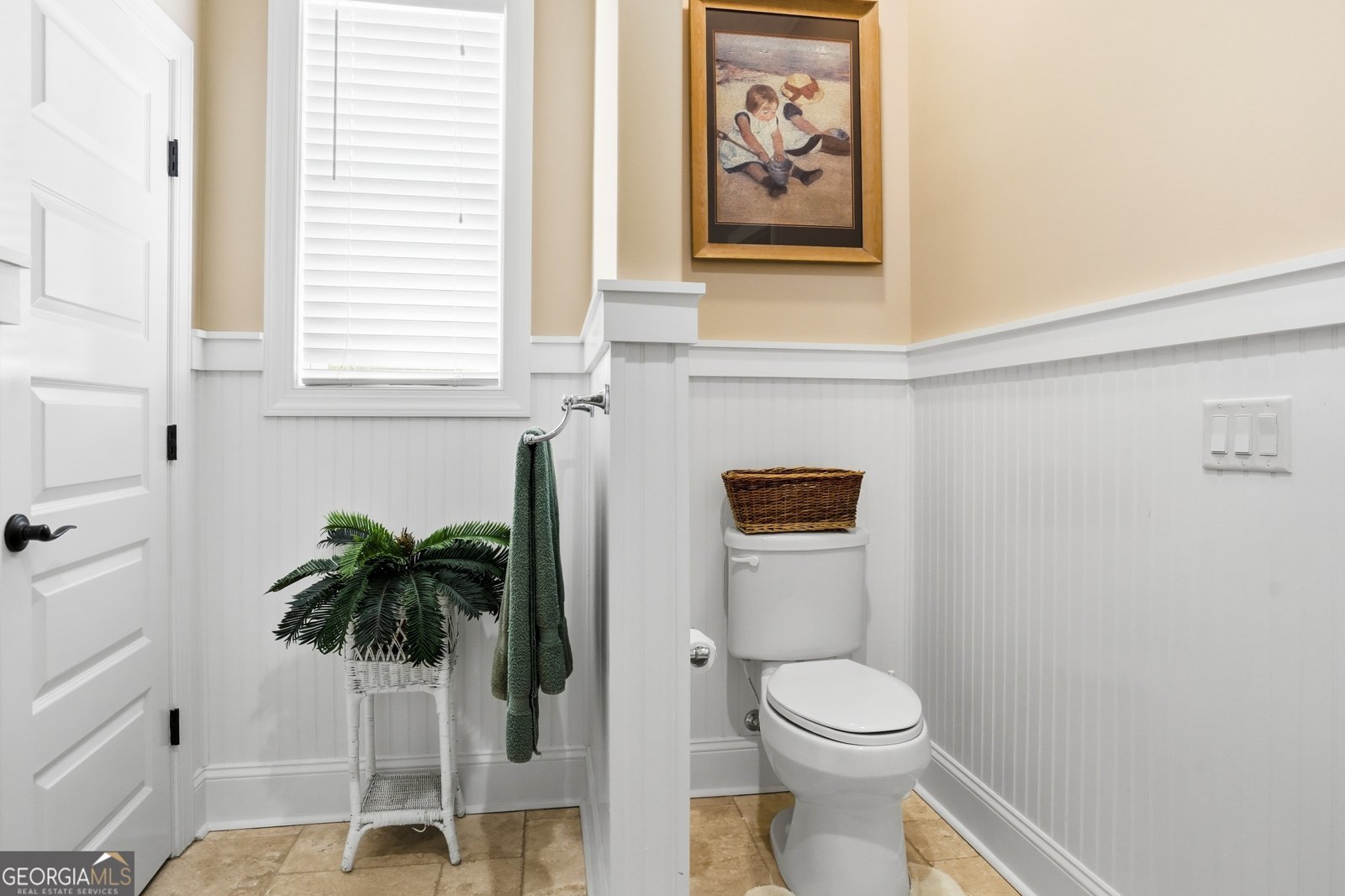 238 Harbor Pointe Drive Brunswick - Photo 37