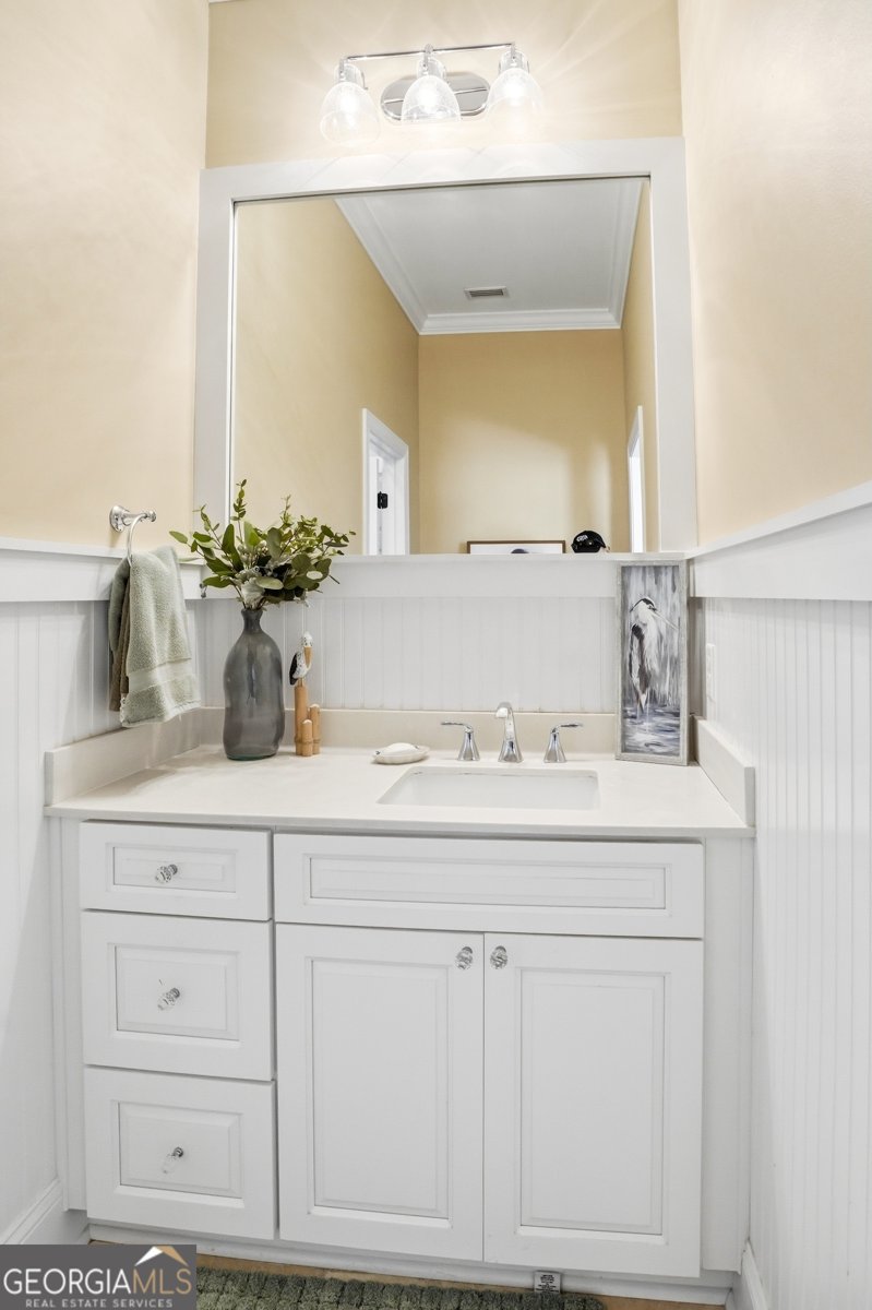 238 Harbor Pointe Drive Brunswick - Photo 38