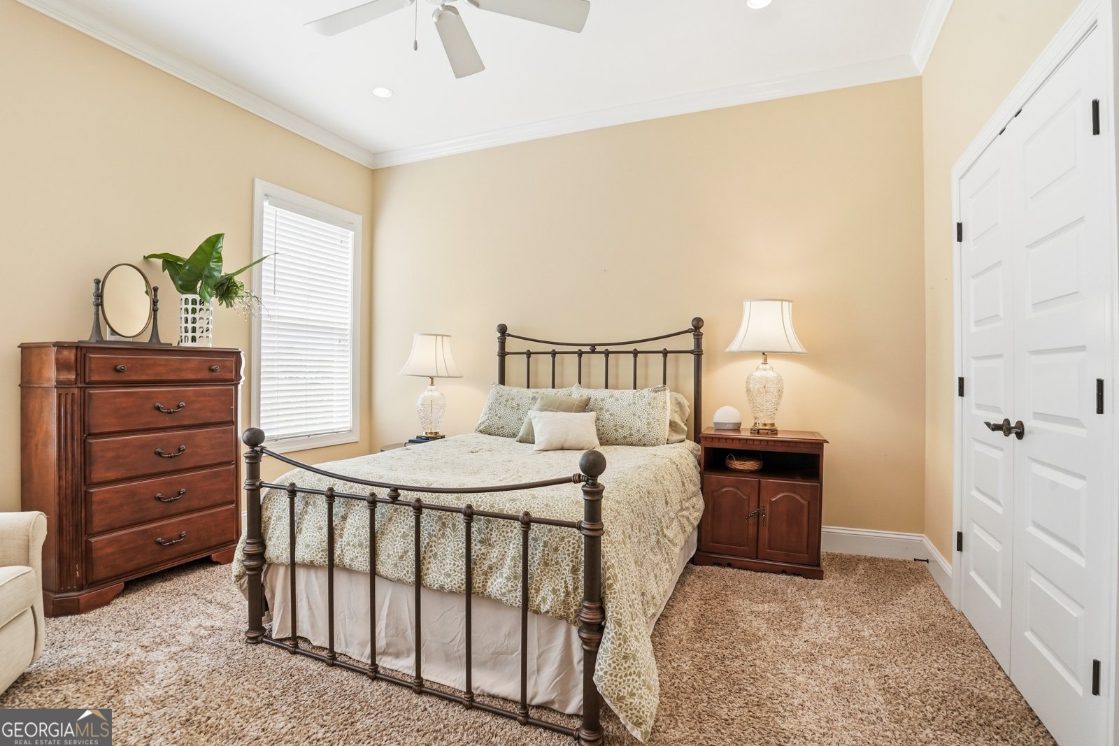 238 Harbor Pointe Drive Brunswick - Photo 40