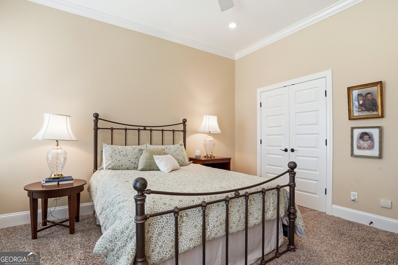238 Harbor Pointe Drive Brunswick - Photo 41