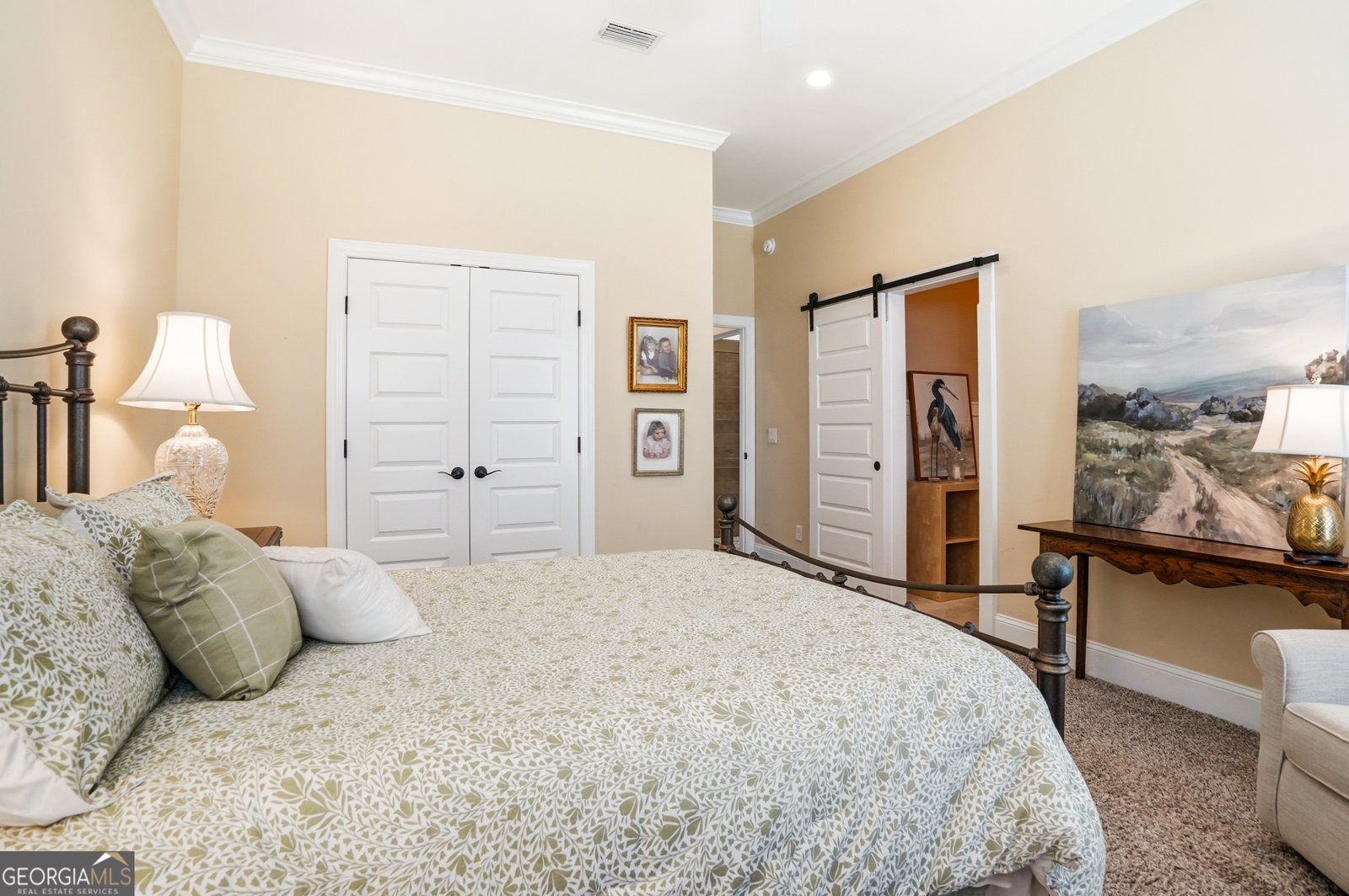 238 Harbor Pointe Drive Brunswick - Photo 42