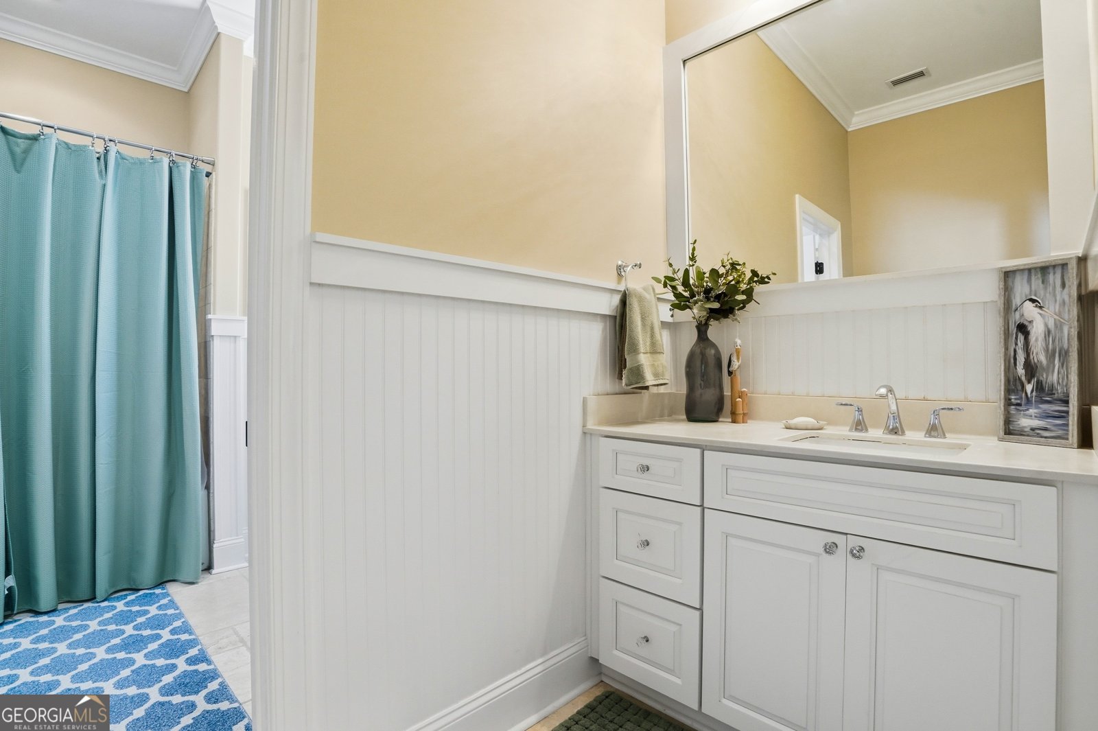 238 Harbor Pointe Drive Brunswick - Photo 44