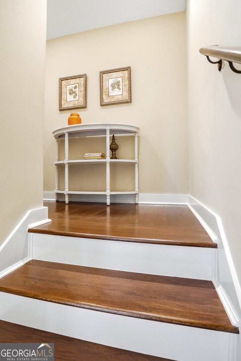 238 Harbor Pointe Drive Brunswick - Photo 45