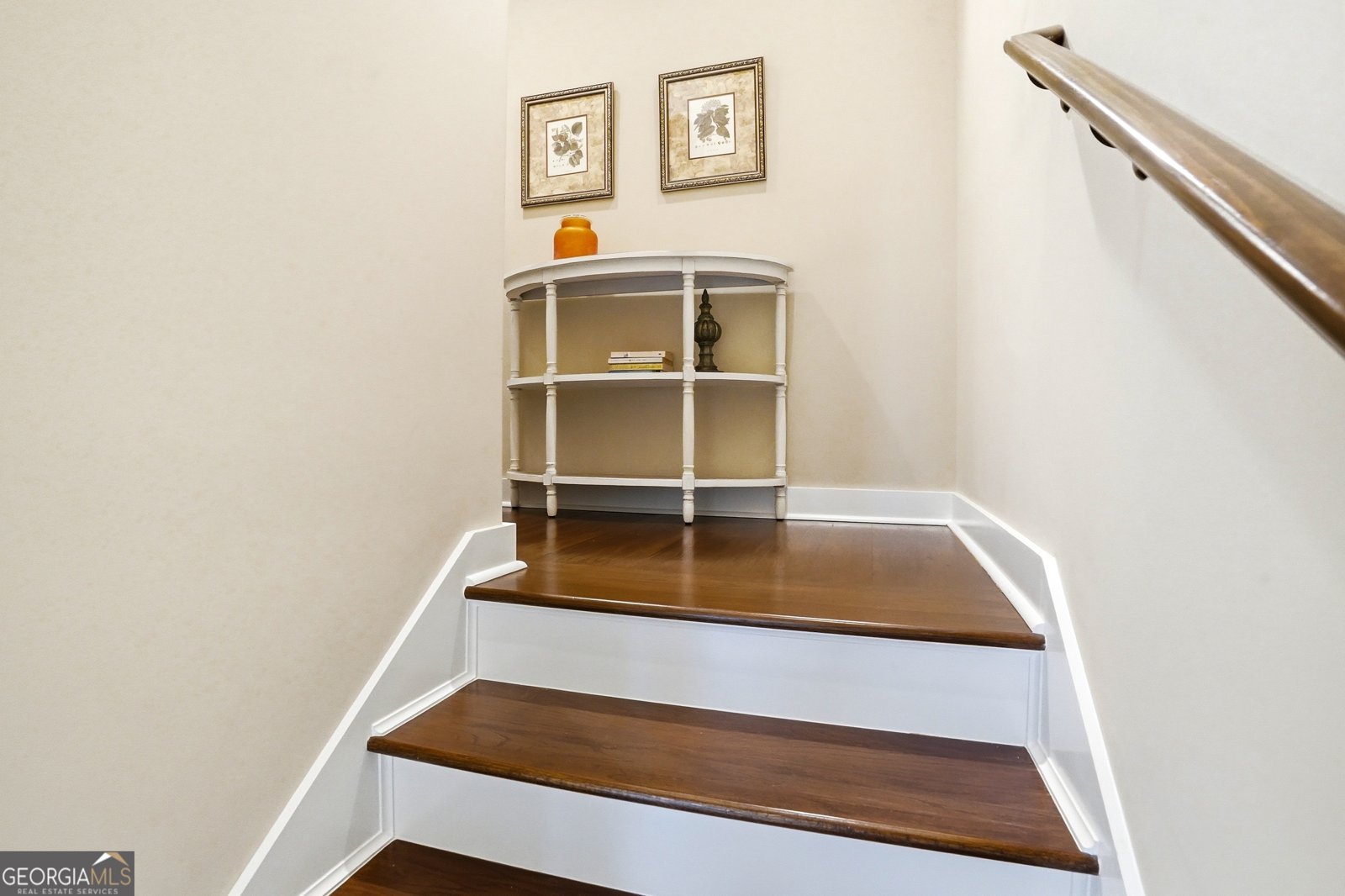 238 Harbor Pointe Drive Brunswick - Photo 46