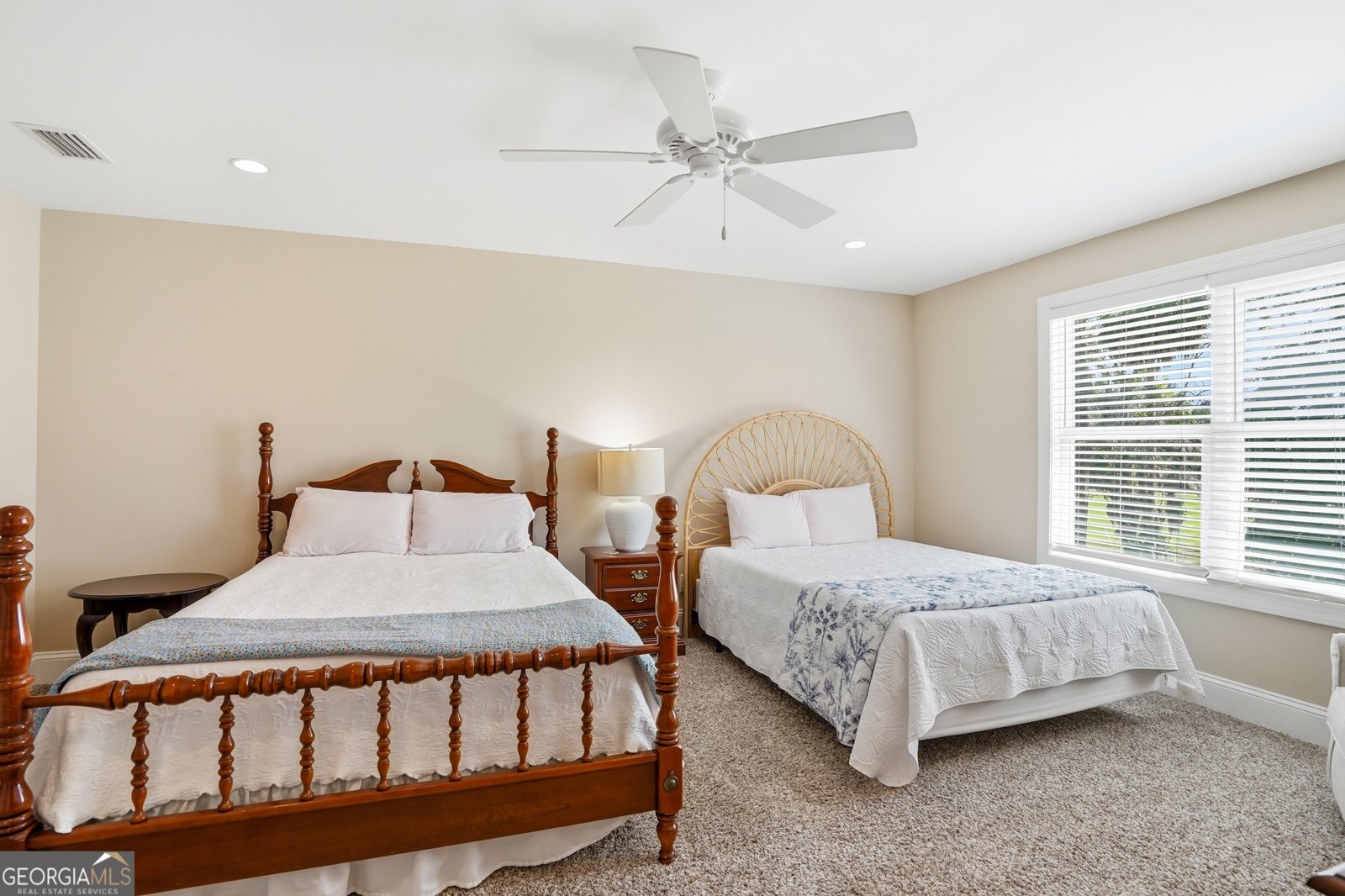 238 Harbor Pointe Drive Brunswick - Photo 47
