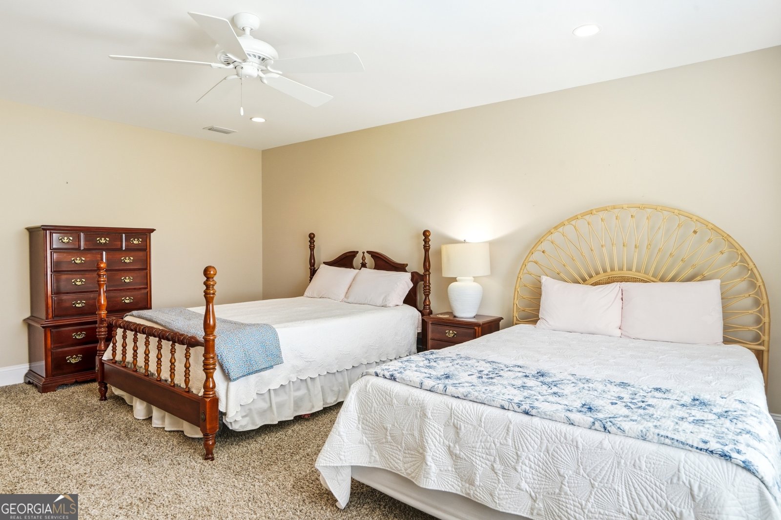 238 Harbor Pointe Drive Brunswick - Photo 48
