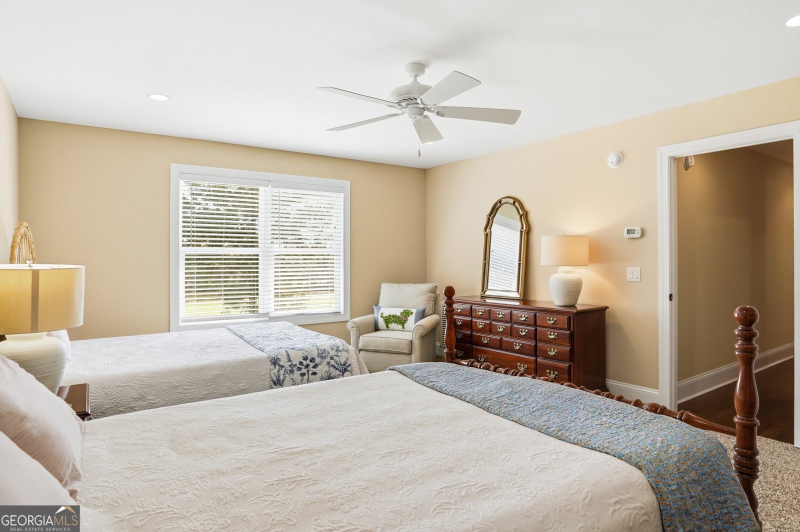 238 Harbor Pointe Drive Brunswick - Photo 49