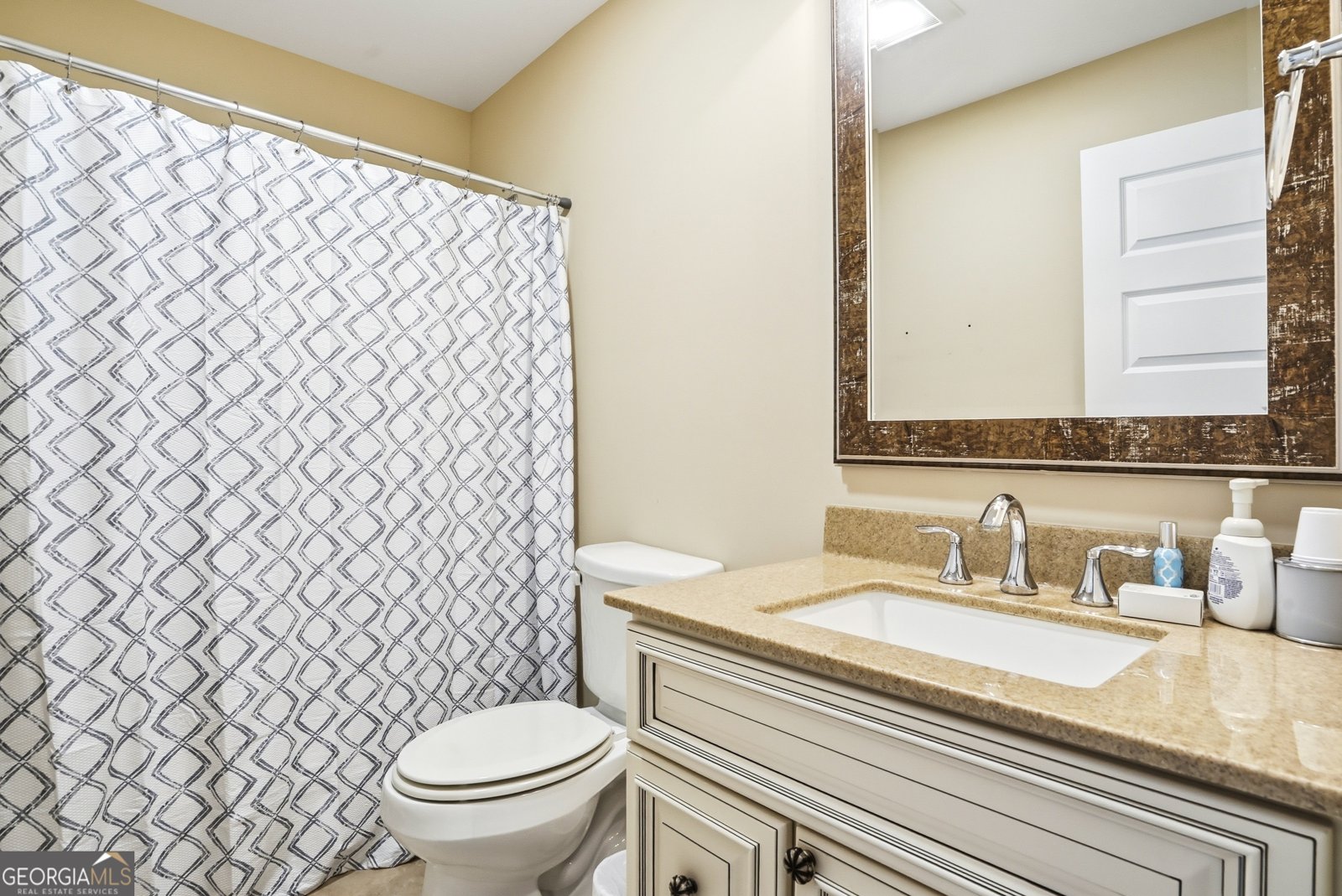 238 Harbor Pointe Drive Brunswick - Photo 50
