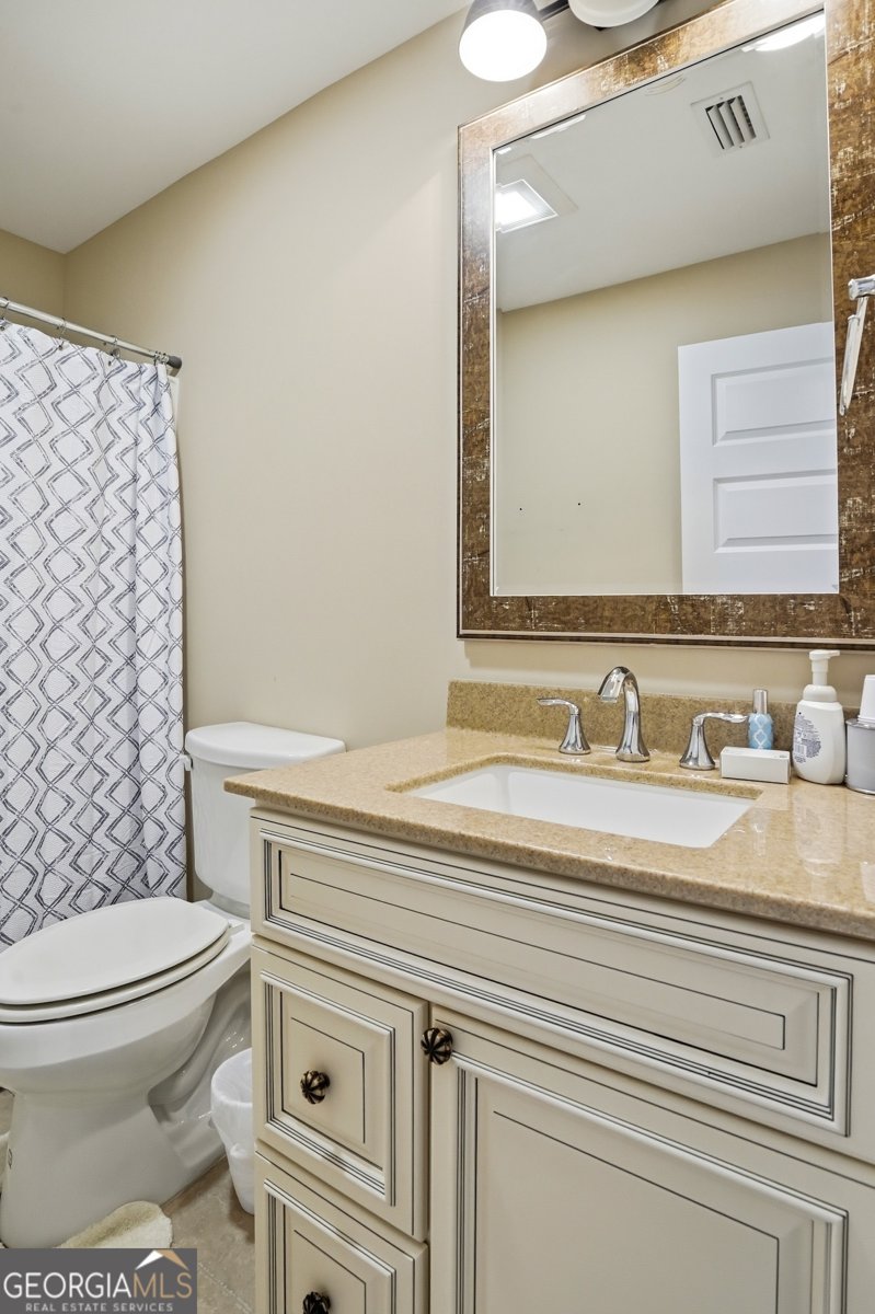 238 Harbor Pointe Drive Brunswick - Photo 51