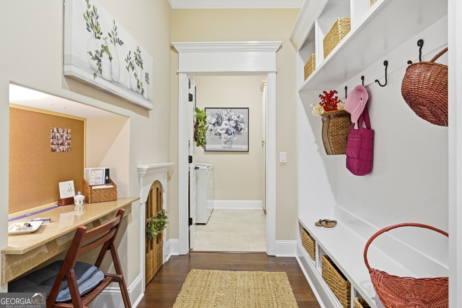 238 Harbor Pointe Drive Brunswick - Photo 52