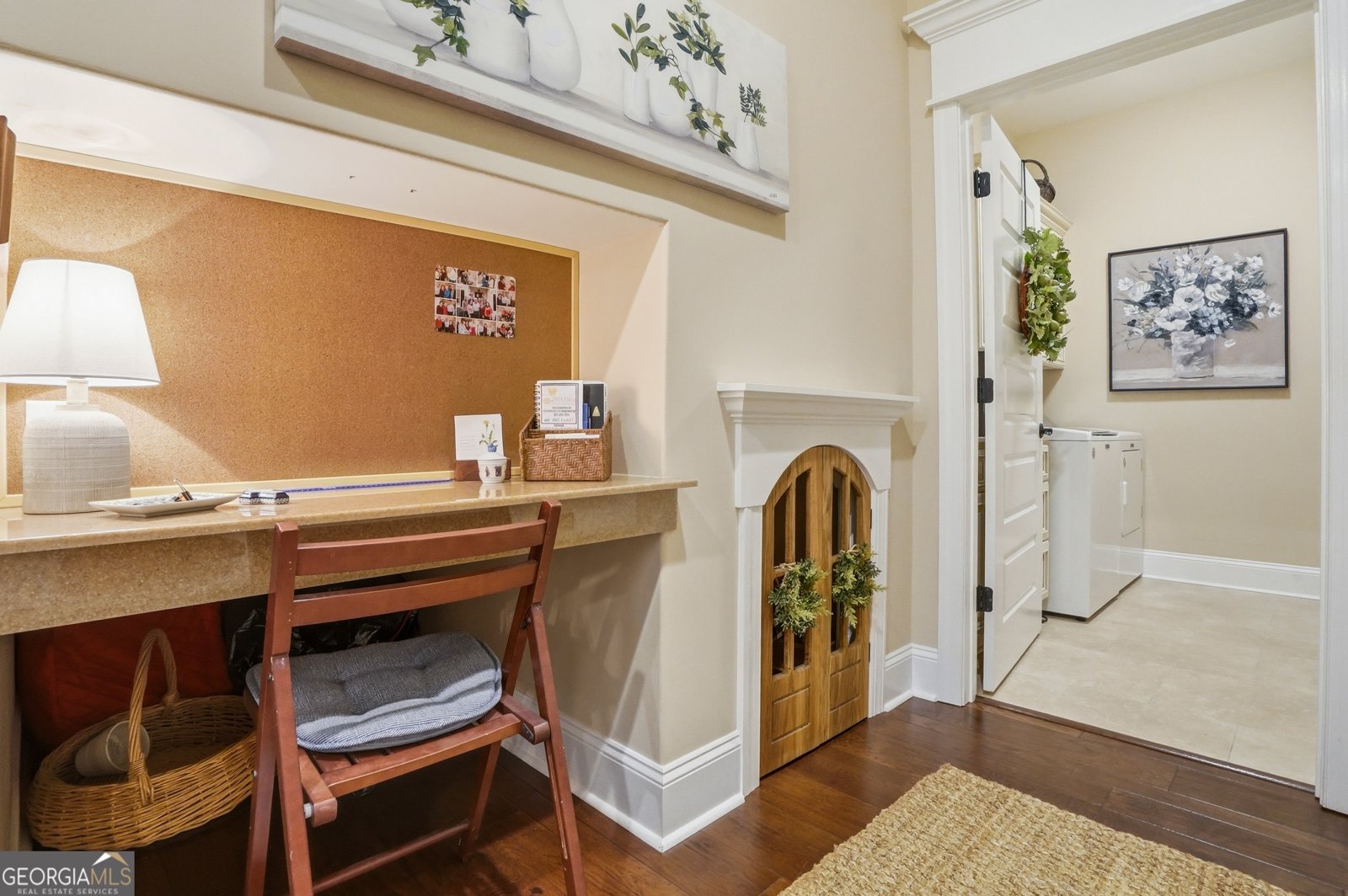 238 Harbor Pointe Drive Brunswick - Photo 53