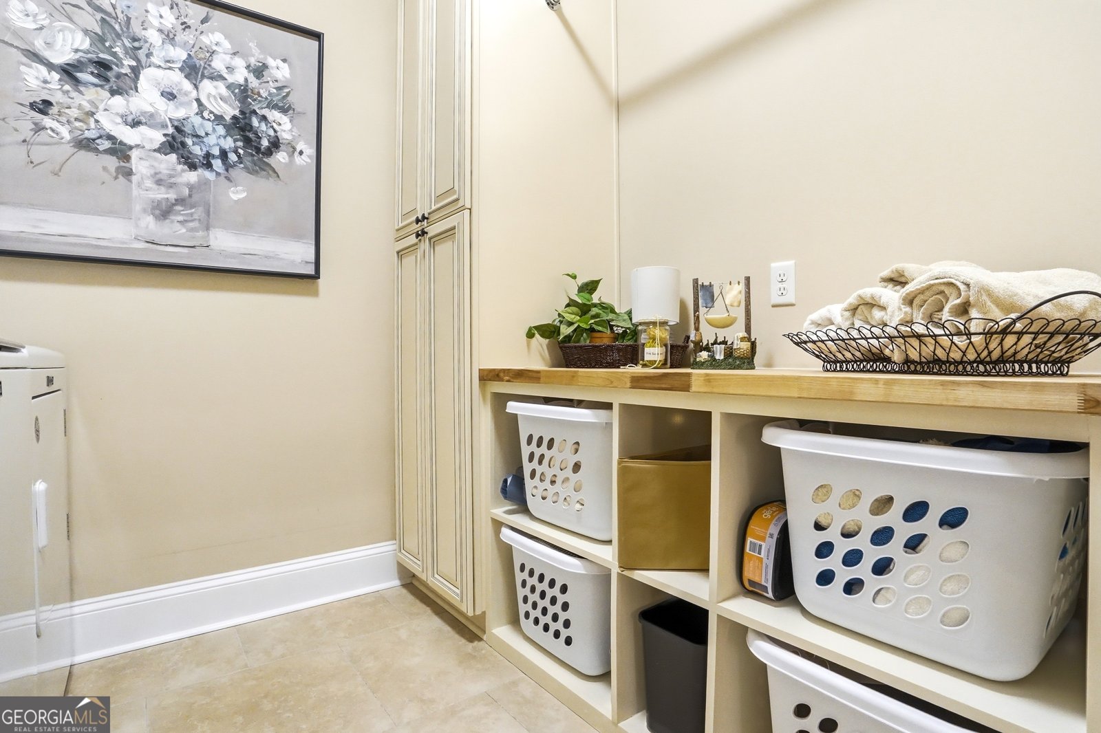 238 Harbor Pointe Drive Brunswick - Photo 56
