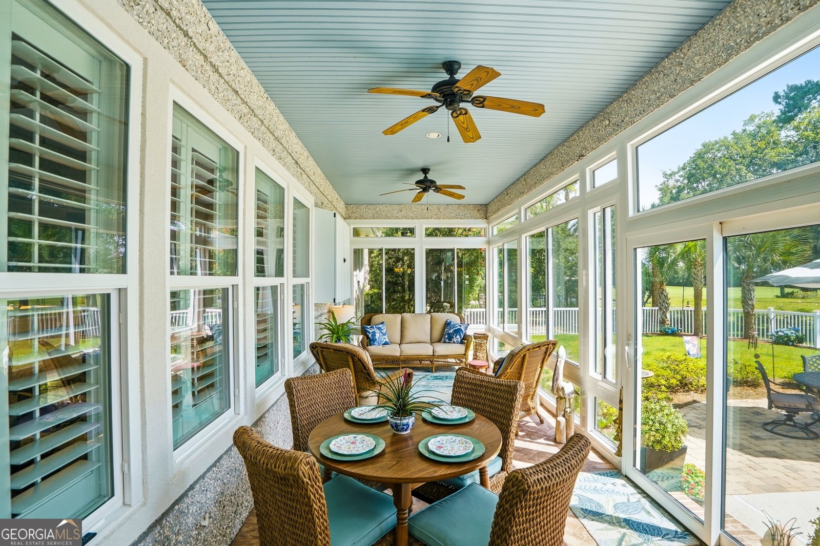 238 Harbor Pointe Drive Brunswick - Photo 57