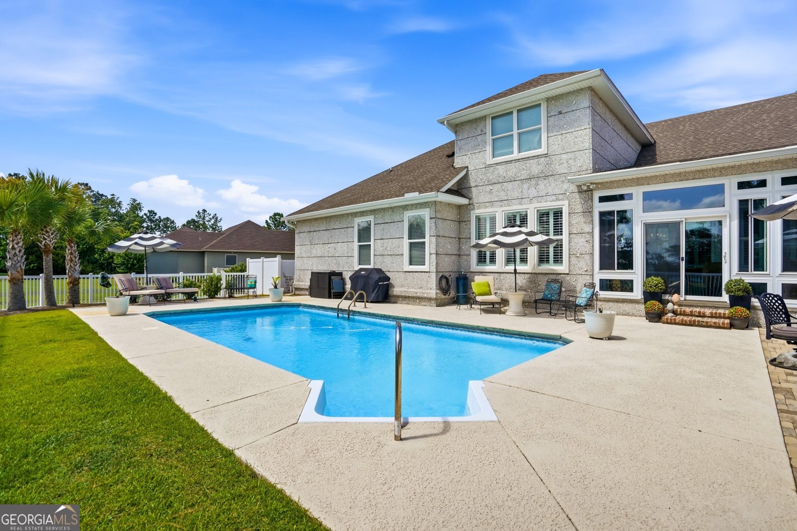238 Harbor Pointe Drive Brunswick - Photo 60