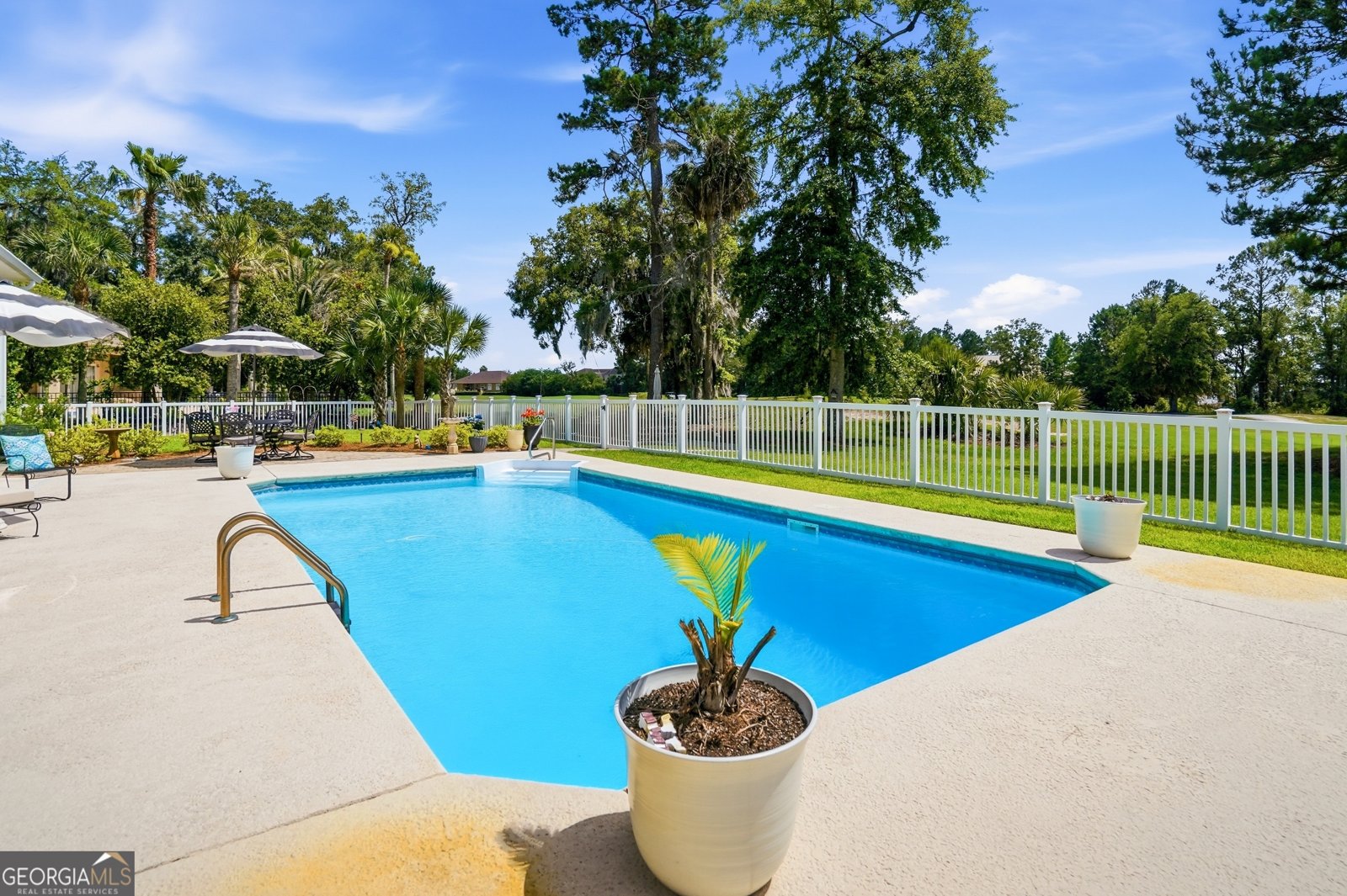 238 Harbor Pointe Drive Brunswick - Photo 61