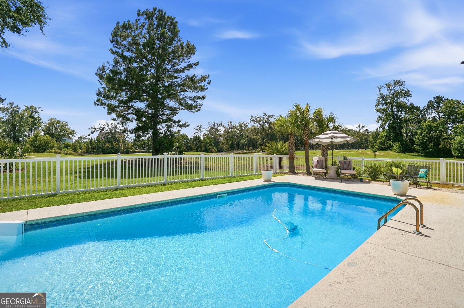 238 Harbor Pointe Drive Brunswick - Photo 62