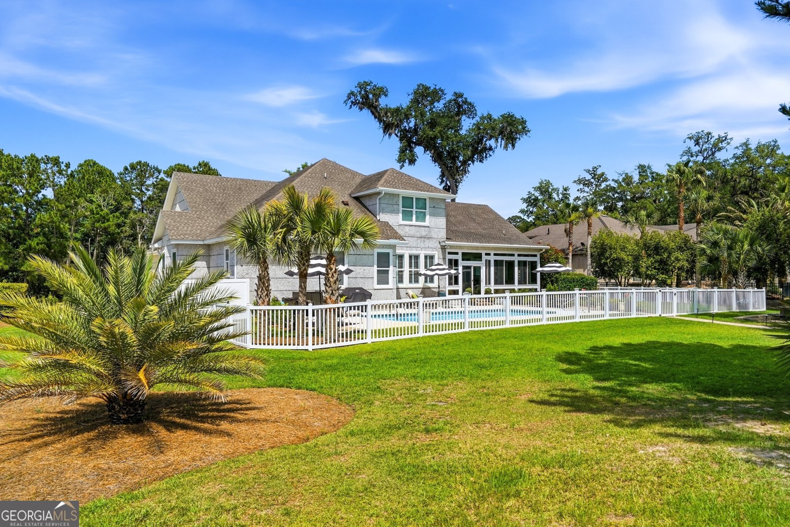 238 Harbor Pointe Drive Brunswick - Photo 66