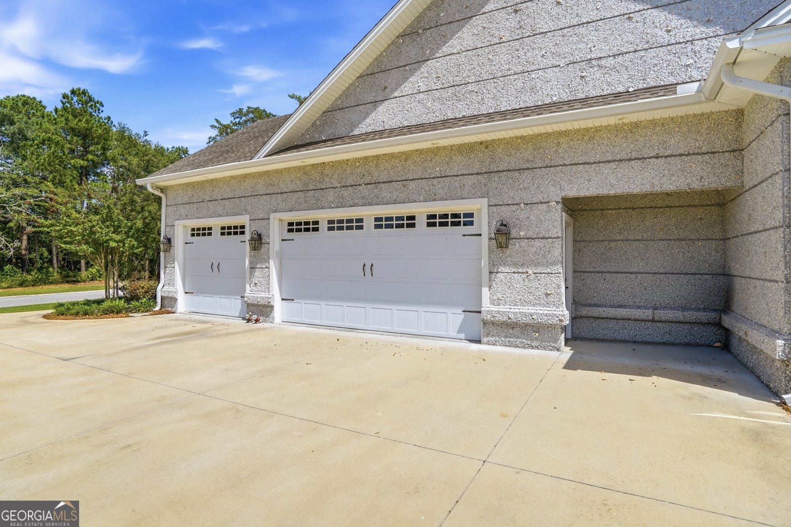 238 Harbor Pointe Drive Brunswick - Photo 68
