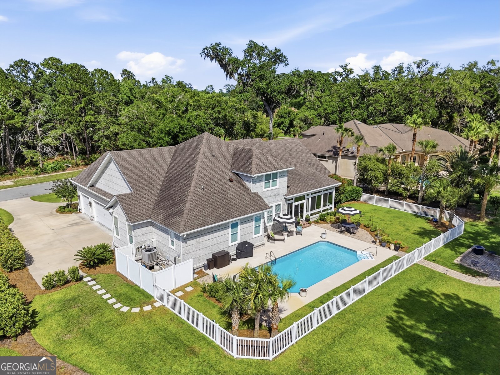 238 Harbor Pointe Drive Brunswick - Photo 69