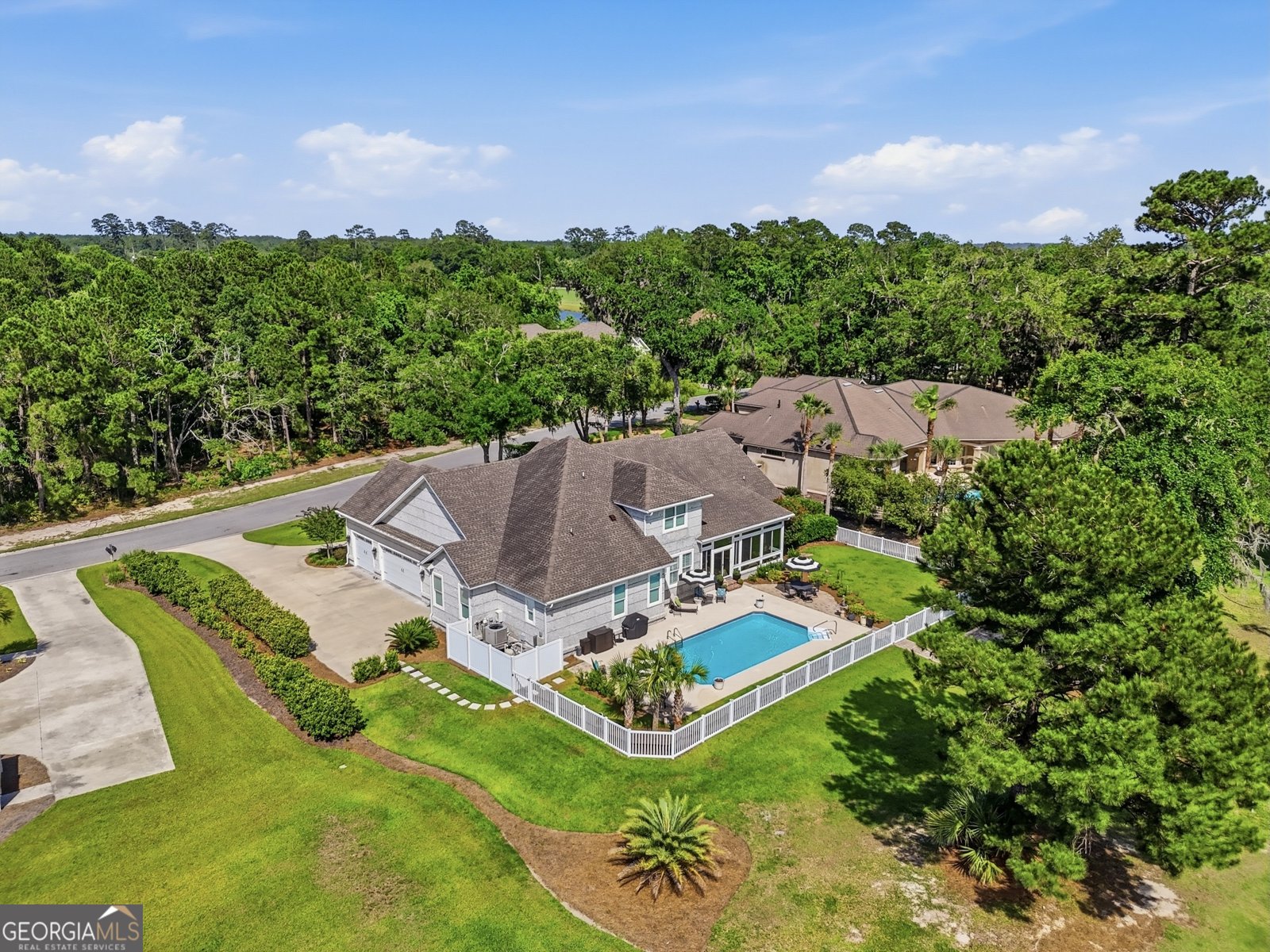 238 Harbor Pointe Drive Brunswick - Photo 70