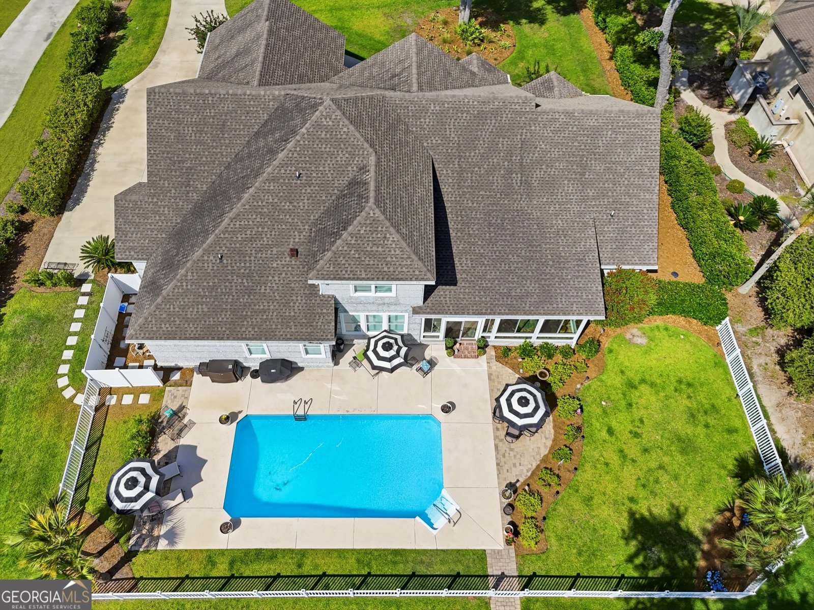 238 Harbor Pointe Drive Brunswick - Photo 72