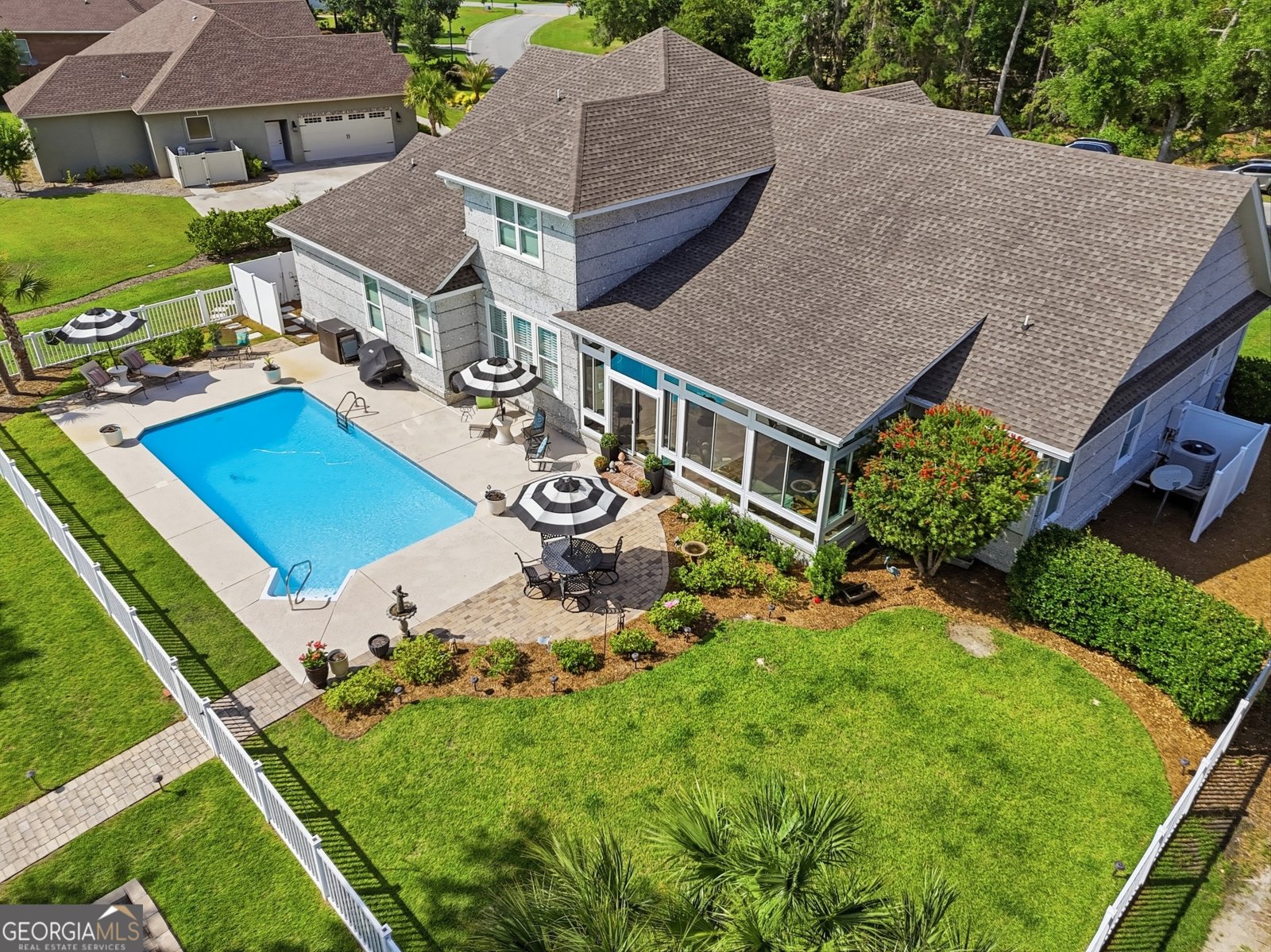 238 Harbor Pointe Drive Brunswick - Photo 73