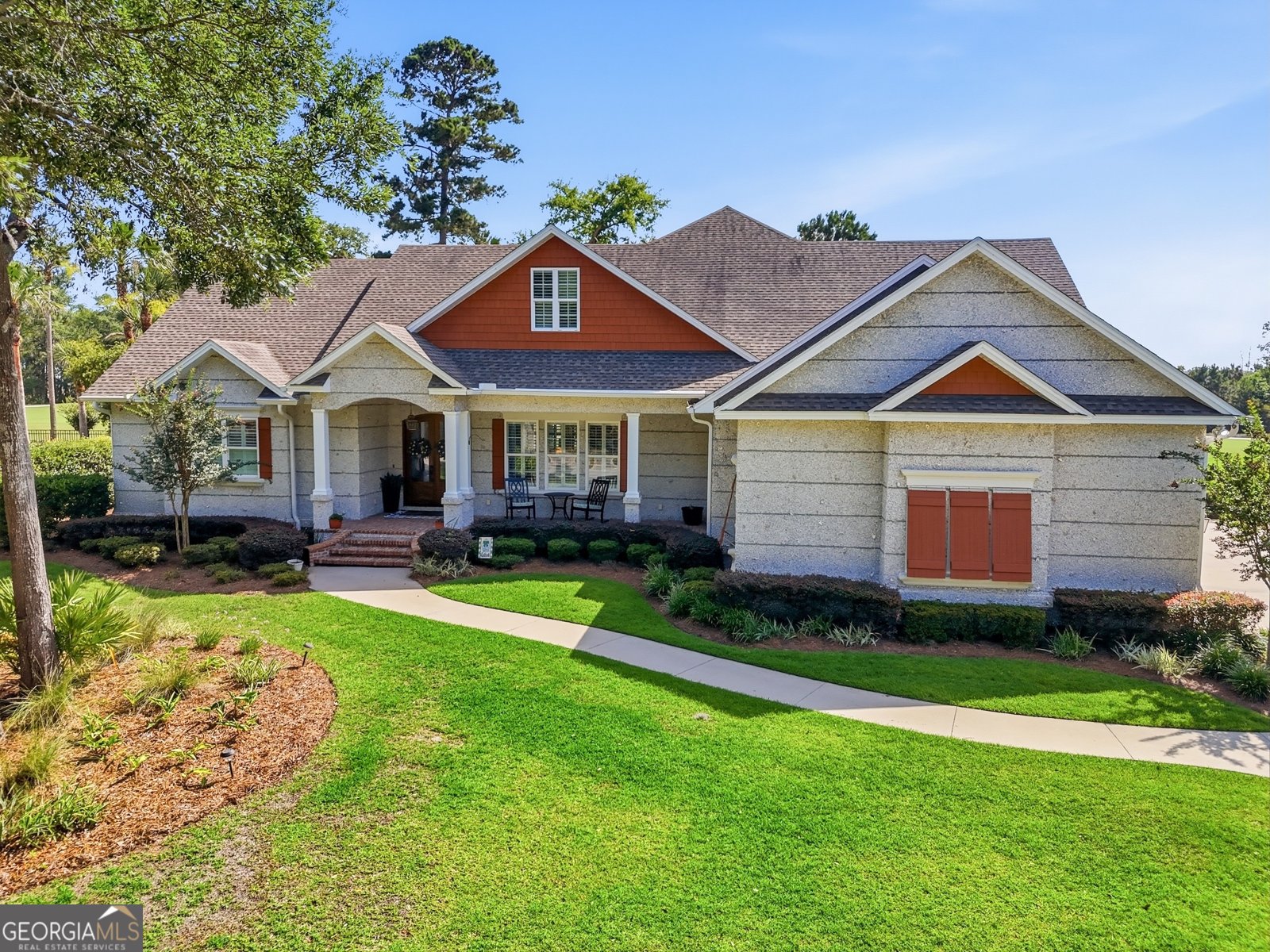 238 Harbor Pointe Drive Brunswick - Photo 74