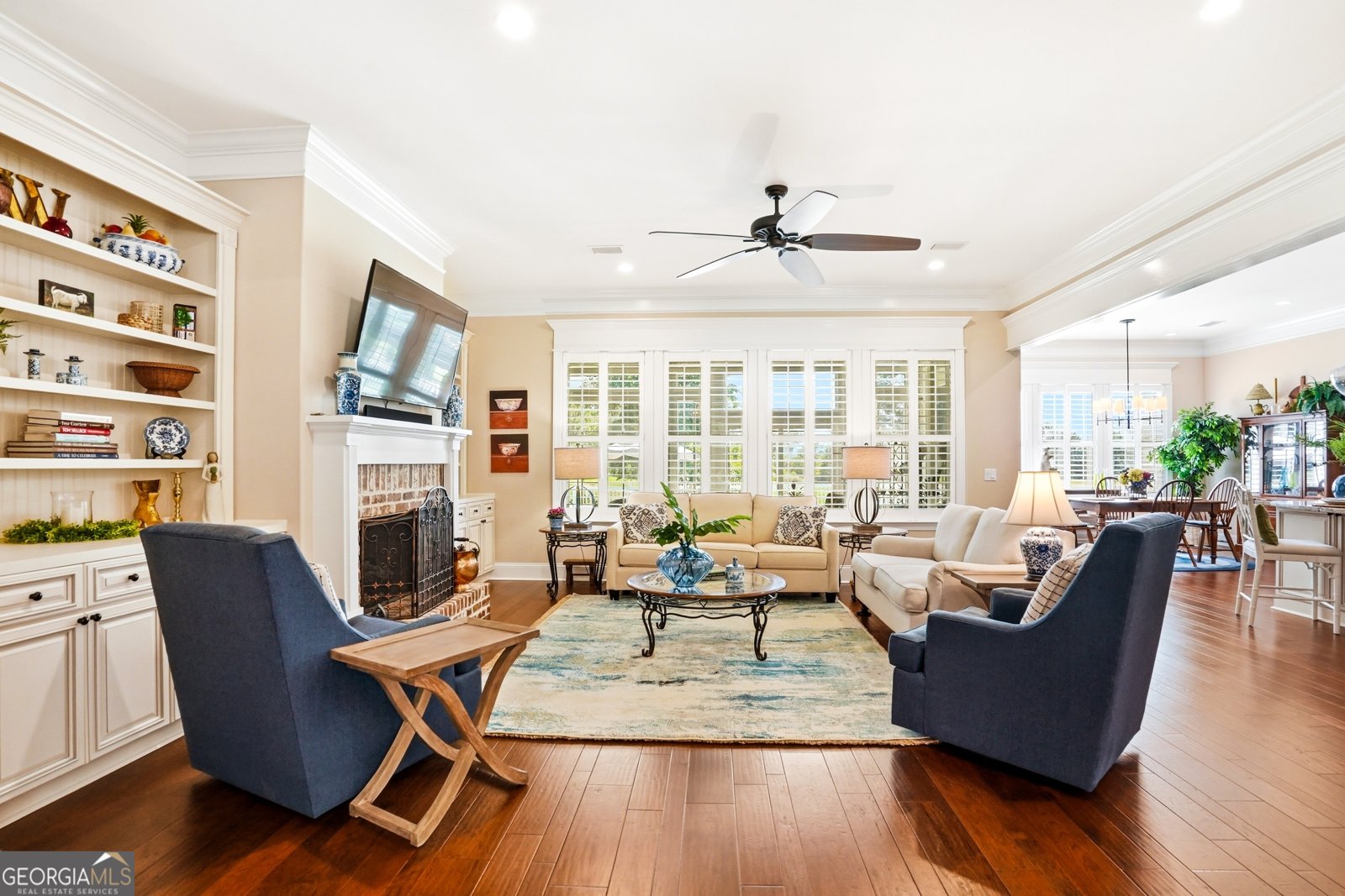 238 Harbor Pointe Drive Brunswick - Photo 8