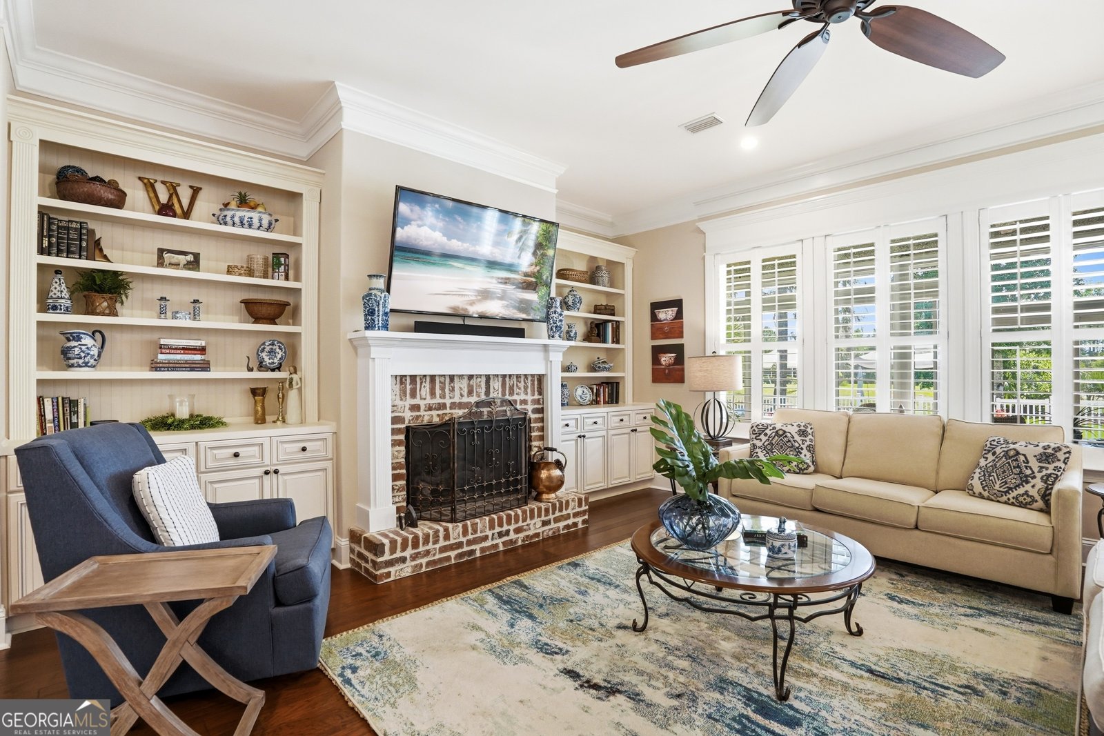 238 Harbor Pointe Drive Brunswick - Photo 9