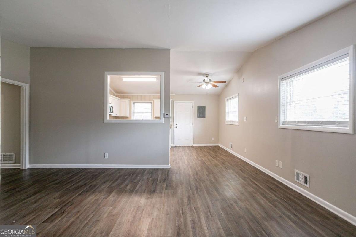 2460 Tyler Way Decatur - Photo 10