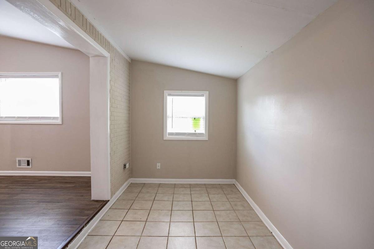 2460 Tyler Way Decatur - Photo 11