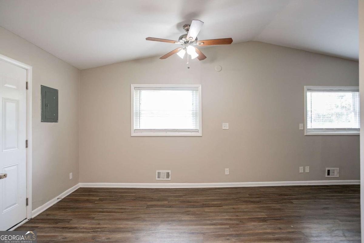 2460 Tyler Way Decatur - Photo 12