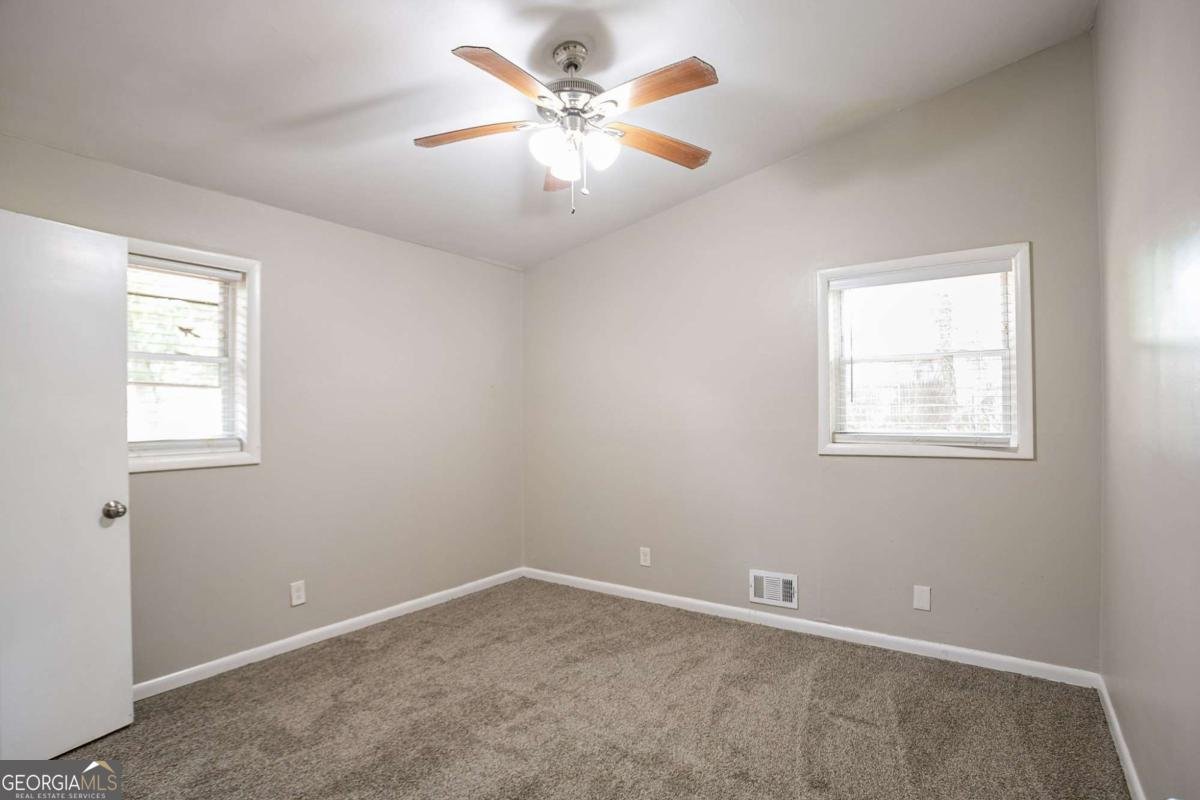 2460 Tyler Way Decatur - Photo 13